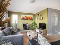 Gelrelaan 37, 8302 KH Emmeloord