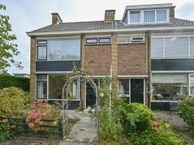 Fresiaplein 9, 2241 XS Wassenaar