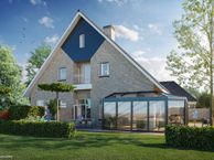 Burg de Kockstraat 33 A, 7861 AA Oosterhesselen