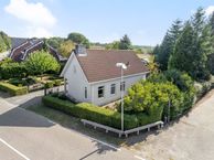 Moerstraatsebaan 138, 4661 AM Halsteren