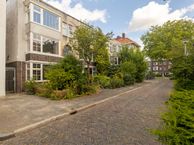 C.H. Petersstraat 4 A, 9714 CK Groningen