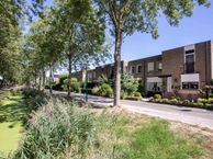 Marga Mincopad 2, 2343 KL Oegstgeest