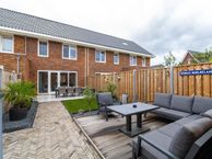 Watersnip 60, 4021 JP Maurik