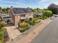 Brahmsstraat 61, 6661 BD Elst (GE)