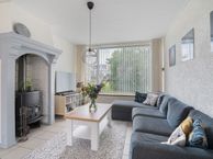 Saliehof 48, 5044 AS Tilburg