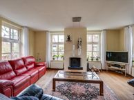 Prof. Dondersstraat 60, 5707 EL Helmond