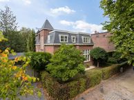 Plantagebaan 224, 4725 AG Wouwse Plantage