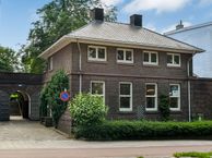 Apeldoornseweg 210, 6814 BS Arnhem