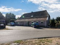 Willinkhuizersteeg 2, 6733 EB Wekerom