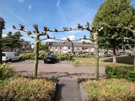 Van Renesselaan 46, 3771 JX Barneveld