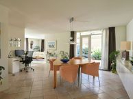 Borneolaan 16, 1276 NS Huizen