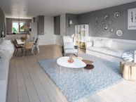 Egelstraat 7, 4715 GT Rucphen