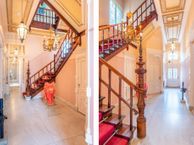 Heuvel 12, 4901 KC Oosterhout (NB)