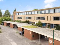 Stedenland 9, 3994 TP Houten