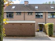 Haverdreef 71, 7006 LH Doetinchem