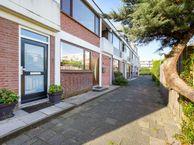 van Blankenheimstraat 3, 3132 VA Vlaardingen