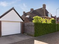 Esdoornstraat 13, 4043 MG Opheusden