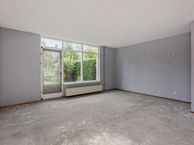 Achter de Lindehoeve 8, 2251 PJ Voorschoten