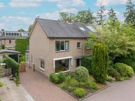 Schoutenkampweg 135, 3768 AD Soest