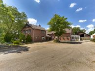 Rijksweg 1-A, 5953 AA Reuver