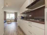 Salviahof 40, 2203 EC Noordwijk (ZH)