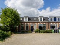 Huizumerstraat 18, 8933 DB Leeuwarden