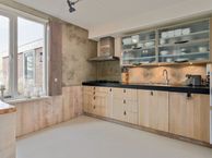 Wytemalaan 6, 1814 GW Alkmaar