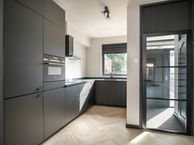 St. Luciabaai 27, 2904 AM Capelle aan den IJssel