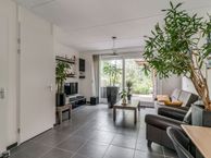 Jan Steenstraat 24, 3443 GX Woerden