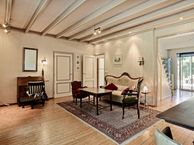 Maaseikerweg 24, 6123 BN Holtum