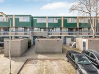 Glanerbeek 20, 1509 ET Zaandam