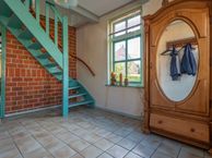 Jan Oldenburgerstraat E 111, 9663 RW Nieuwe Pekela