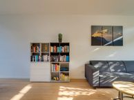 Duurstedelaan 17, 3525 AM Utrecht