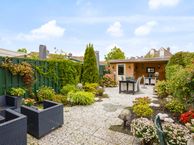 Esdoornlaan 35, 3224 EJ Hellevoetsluis