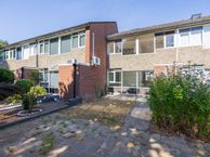 August Vördingstraat 156, 7558 AL Hengelo (OV)