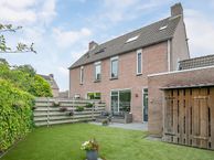 De Lint 101, 4761 XN Zevenbergen