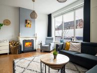 Grote Kerkstraat 85, 7902 CH Hoogeveen