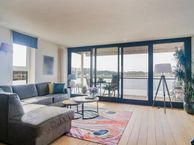 Fellinilaan 486, 1325 VB Almere