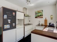 Dortsmansstraat 6, 4381 CZ Vlissingen