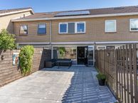 Kluut 28, 9101 XB Dokkum