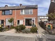 Suzanna Maria Loncquestraat 19, 4307 BG Oosterland