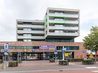 Draverslaan 7 b, 2132 BR Hoofddorp