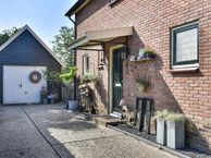 Veenhuizerweg 68, 7325 AK Apeldoorn