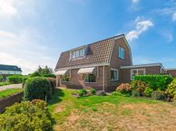 Kleine Houtweg 12, 1969 KR Heemskerk