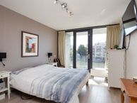 De Boeg 109, 1502 GX Zaandam