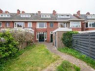 Herenweg 17, 8023 CW Zwolle