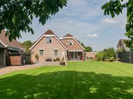 Ensingwijk ZZ 24, 7887 EZ Erica