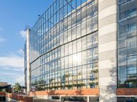 Drogerij 154, 2635 GR Den Hoorn (ZH)