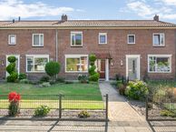 Kerkhofweg 30, 7586 AJ Overdinkel