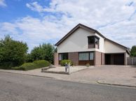 Stiegel 10, 6245 EV Eijsden